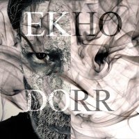 DORR (@officialdorr) 's Twitter Profile