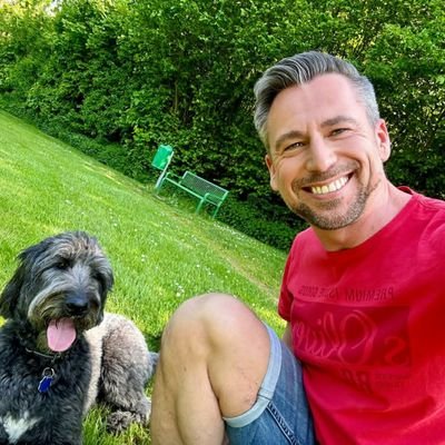 Science, Technology and Engineering
Nutrition, Traveler✈️& Life
Straight, Christian⛪, Dad, Pet🐶🐕
Thinking 6' 175+
living in Washington DC.