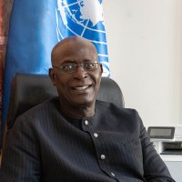 Mohamed M. M. Fall (@mohamedfall) 's Twitter Profile Photo Mohamed M. M. Fall (@mohamedfall) 's Twitter Profile Photo