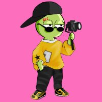 エダマメ・THE・FINAL (@eda_thefinal) 's Twitter Profile
