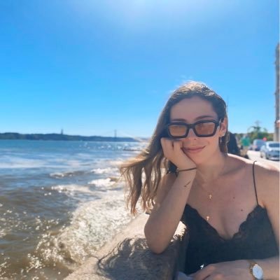 lo que traigo es vibra linda no quiero frontear