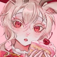 待宵🧁 (@matuyoi07) 's Twitter Profile Photo 待宵🧁 (@matuyoi07) 's Twitter Profile Photo