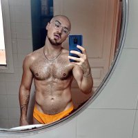 BCNmorbo.91 (@rndmhotguy) 's Twitter Profile