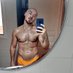 BCNmorbo.91 (@rndmhotguy) Twitter profile photo BCNmorbo.91 (@rndmhotguy) Twitter profile photo