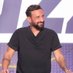 Cyril Hanouna (@cyrilhanouna) Twitter profile photo Cyril Hanouna (@cyrilhanouna) Twitter profile photo