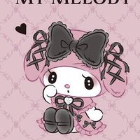 すぅーくん (@suuomorashi18) 's Twitter Profile Photo