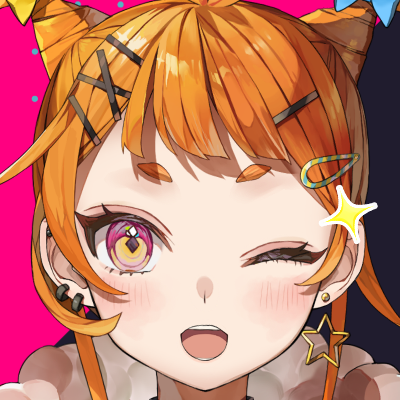 夕灯　めもり　😃⭐さんのプロフィール画像