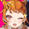 memori_yuhi's profile picture. I-STREAM  ＠　POP！！(アットポップ)所属個人勢　笑顔の運び屋　夕灯めもり！脳筋パワー系VTuber 💪✨
心に笑顔を灯そう！ 総合タグ→＃夕灯めもり　マシュマロ:https://t.co/mijokVjKPm　✨素敵なまっま✨：＠Kabe_choron
アクロバット練習中！