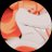 GENTLENBLUE's profile image