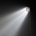 Under The Floodlights (@utfl_club) Twitter profile photo Under The Floodlights (@utfl_club) Twitter profile photo