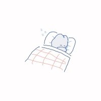 すやちゃん (@suyapi_nmnm) 's Twitter Profile