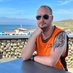 Weller (@paulweller83) Twitter profile photo Weller (@paulweller83) Twitter profile photo
