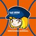 ヴィレッジヴァンガード広島サンモール (@vv_sunmall) Twitter profile photo ヴィレッジヴァンガード広島サンモール (@vv_sunmall) Twitter profile photo