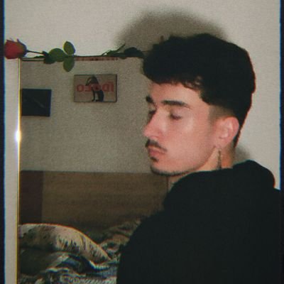 stk__Smirk's profile picture. ⏳
https://t.co/h9zTNyvvOv

https://t.co/Nou89ycuy4