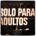 diablo rojo 47 (@sgonzalez99262) Twitter profile photo diablo rojo 47 (@sgonzalez99262) Twitter profile photo