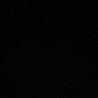 vineethajaya's profile picture. university of Glasgow