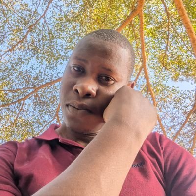 carraciol's profile picture. 