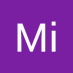 Mi Mi (@devffm1993) Twitter profile photo Mi Mi (@devffm1993) Twitter profile photo