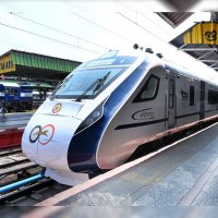 Railopedia 🚅🚂 (@railopedia) 's Twitter Profile Photo Railopedia 🚅🚂 (@railopedia) 's Twitter Profile Photo
