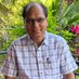 Gokul Rathi (@gokulrathi007) Twitter profile photo Gokul Rathi (@gokulrathi007) Twitter profile photo
