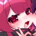 まあ油るる@同人声優 お仕事募集中♡ (@jtjitkub5r_uuka) Twitter profile photo まあ油るる@同人声優 お仕事募集中♡ (@jtjitkub5r_uuka) Twitter profile photo