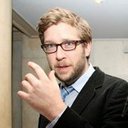 Rev. Michael Ellick - @RevEllick - Twitter