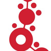 ICT Association Of Malawi (@ictam265) 's Twitter Profile