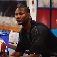 Skylar Spencer (@skyrodrigo) 's Twitter Profile