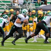 Jaden Galvan (@galvan7_jaden) 's Twitter Profile Photo Jaden Galvan (@galvan7_jaden) 's Twitter Profile Photo