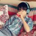 はると (@harutoxx22) Twitter profile photo はると (@harutoxx22) Twitter profile photo