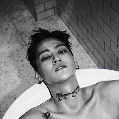 1mslutfuck3r's profile picture. 