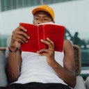 Joé Sterling - @JSterling06 - Twitter