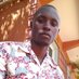 Kasirye Frank (@kasirye_fr63838) Twitter profile photo
