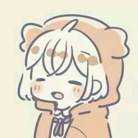 Ashchuri's profile picture. 98' || Pisces ♓ || Doggo mom 🐕 || 🏳️‍🌈🇵🇷🇺🇲 || MA 🩺|| T1DM 💉 || 🏵🌻