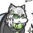 PApomnimated291's profile image