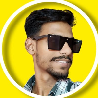 || Engineer👨🎓 || Nation First🇮🇳 || Son Of Farmer || || Social Activist || Political Analyst || Sanatani🕉️ ||