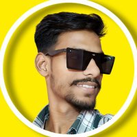 Er Nitish Gupta ЁЯЗоЁЯЗ│ (@ernitishguptaji) 's Twitter Profile