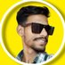 Er Nitish Gupta 🇮🇳 (@ernitishguptaji) Twitter profile photo Er Nitish Gupta 🇮🇳 (@ernitishguptaji) Twitter profile photo