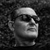JPS (@realtetrapack) Twitter profile photo JPS (@realtetrapack) Twitter profile photo