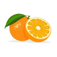 Big orange (@bigorangebig) 's Twitter Profile