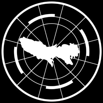 uetokyo_info's profile picture. 東京近辺の Unreal Engine ユーザーコミュニティが運営する Unreal Engine 勉強会。 不定期、平日の夜に開催しています。#uetokyo