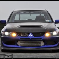 STM Tuned (@stmtuned) 's Twitter Profile