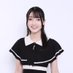 花形 光音 (@hanagata_joy) Twitter profile photo 花形 光音 (@hanagata_joy) Twitter profile photo