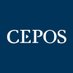 CEPOS (@cepos) Twitter profile photo CEPOS (@cepos) Twitter profile photo