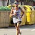 Ismael Gonzalez Fernandez (@ismaelg34428861) Twitter profile photo Ismael Gonzalez Fernandez (@ismaelg34428861) Twitter profile photo