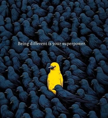 CryptoQ74070's profile picture. 