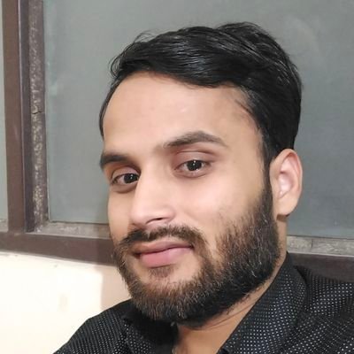 imsumit_trivedi's profile picture. A Lie Has Speed, 
But Truth Has Endurance.