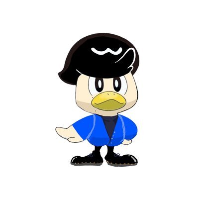 SinTen960290's profile picture. 幼稚園児界最強        家電と女は叩けば直る