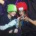 my love (@mylove121210) Twitter profile photo my love (@mylove121210) Twitter profile photo