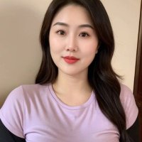 义乌 (@srlpymteresa) 's Twitter Profile